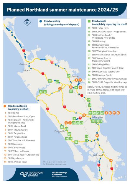journeys.nzta.govt philippines|Philippines Journey Planner / Transit Map .
